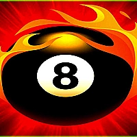 Pool 8 Ball - Pro Edition Game Cover