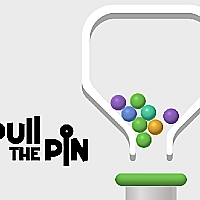 Pull The Pin Game Cover