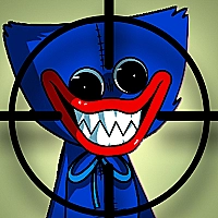 Stupid Poppy Game Cover