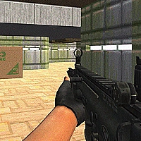 Super Sergeant 2 Game Cover