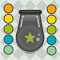 Amazing Cannon Game Cover
