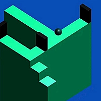 Ball Slider 2 Game Cover