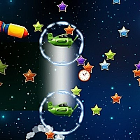 Collestar Game Cover