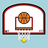 Global Hoops Pro Game Cover