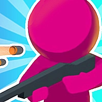 Join & Strike Game Cover