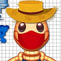 Pool Buddy 4 Game Cover