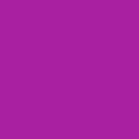 Purple Clicker Game Cover