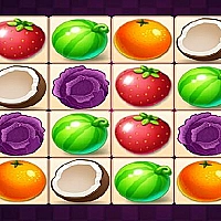 Puzzle.oi Game Cover