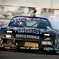 Race Cars Puzzle Game Cover