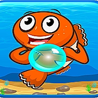  Shoter Bubble Game Cover