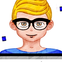 Who am I Guess Who Game Cover
