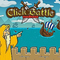 Battle Madness Game Cover