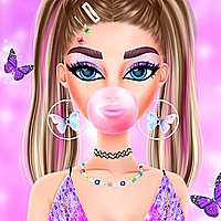 BFFs Y2K Fashion Game Cover