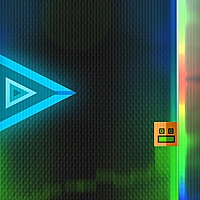 Impossible Little Dash Game Cover