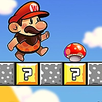 Lavania Game Cover