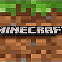 mincraft mincraft Game Cover