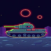 Nivra Game Cover