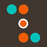 Pushed Balls Game Cover