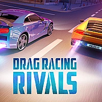 Race Pro: Speed Car Racer in Traffic‏ Game Cover