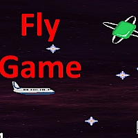 the8 Game Cover