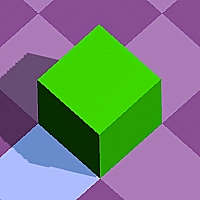 Cubic Epic Roll Game Cover
