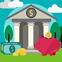 Currency Symbols Game Cover