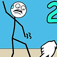 Draw puzzle: sketch it Game Cover