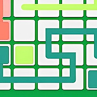 Link Line Game Cover