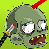 Pirates Slay Game Cover
