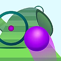 Slime Road Game Cover