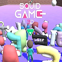 Squid Abecedary Game Cover