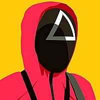 Squid Battle Game Cover