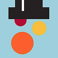 Cannon Shooter Game Cover