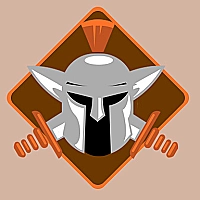 Knight Arena.io Game Cover