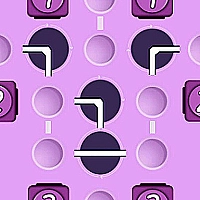 Push It Puzzle Game Cover