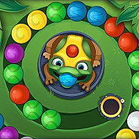 Zumba Mania Game Cover
