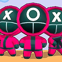 K Challenge 456 Game Cover