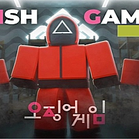 Minecraft New Mode Game Cover