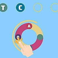 Word Guess Game Cover