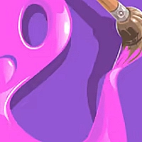 Anycolor Game Cover