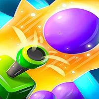 Cannon Balls Game Cover