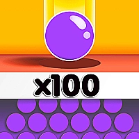 Clone Ball Maze 3D Game Cover