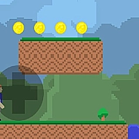 Gunshot Odyssey Game Cover