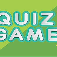 Quiz Desk Game Cover