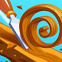 Spirall Rool Game Cover