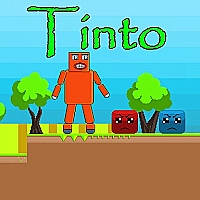 Tinto Game Cover