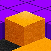 Colour Box Fill Game Cover