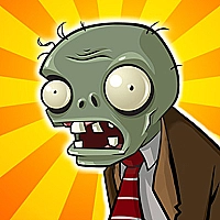 Crossy Zombie Game Cover