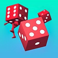 Dice Gang Game Cover
