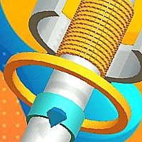 Helix Ring Game Cover